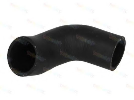 THERMOTEC DCG055TT Трубка нагнетаемого воздуха для FORD FOCUS C-MAX (Форд Фокус с макс)