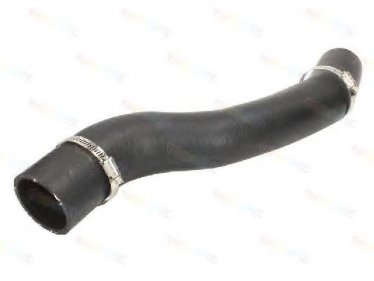 THERMOTEC DCG112TT Трубка нагнетаемого воздуха для FORD FOCUS C-MAX (Форд Фокус с макс)