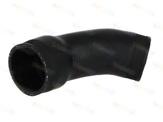 THERMOTEC DCM037TT Трубка нагнетаемого воздуха 246706 для MERCEDES-BENZ VITO (Мэрcэдэс-бэнз Вито) THERMOTEC DCM037TT Трубка нагнетаемого воздуха 246706 для MERCEDES-BENZ VITO (Мэрcэдэс-бэнз Вито)