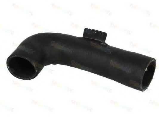 THERMOTEC DCW047TT Трубка нагнетаемого воздуха для VOLKSWAGEN LT 28-35 II (Фольксваген Лт 28-35 2) THERMOTEC DCW047TT Трубка нагнетаемого воздуха для VOLKSWAGEN LT 28-35 II (Фольксваген Лт 28-35 2)