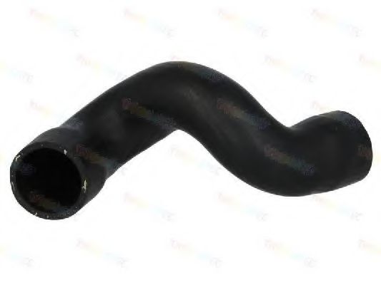 THERMOTEC DCW074TT Трубка нагнетаемого воздуха для AUDI CABRIOLET (Ауди Cабриолэт) THERMOTEC DCW074TT Трубка нагнетаемого воздуха для AUDI CABRIOLET (Ауди Cабриолэт)