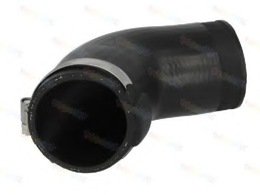 THERMOTEC DCW075TT Трубка нагнетаемого воздуха для VOLKSWAGEN PASSAT CC (Фольксваген Пассат сс) THERMOTEC DCW075TT Трубка нагнетаемого воздуха для VOLKSWAGEN PASSAT CC (Фольксваген Пассат сс)