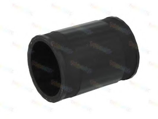 THERMOTEC DCX017TT Трубка нагнетаемого воздуха для OPEL ASTRA A (Опель Астра а) THERMOTEC DCX017TT Трубка нагнетаемого воздуха для OPEL ASTRA A (Опель Астра а)