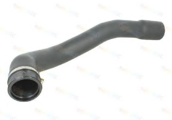 THERMOTEC DCY001TT Трубка нагнетаемого воздуха для JEEP PATRIOT (Джип Патриот) THERMOTEC DCY001TT Трубка нагнетаемого воздуха для JEEP PATRIOT (Джип Патриот)
