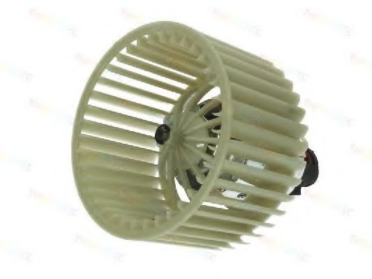 THERMOTEC DDA001TT Электродвигатель, вентиляция салона для AUDI 100 (Ауди 100) THERMOTEC DDA001TT Электродвигатель, вентиляция салона для AUDI 100 (Ауди 100)