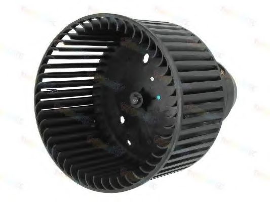 THERMOTEC DDA005TT Вентилятор салона для AUDI 100 (Ауди 100) THERMOTEC DDA005TT Вентилятор салона для AUDI 100 (Ауди 100)