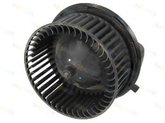 THERMOTEC DDG005TT Вентилятор салона 09 1993 для FORD MONDEO (Форд Мондэо) THERMOTEC DDG005TT Вентилятор салона 09 1993 для FORD MONDEO (Форд Мондэо)