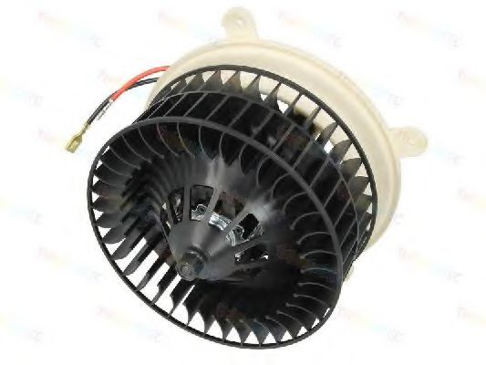 THERMOTEC DDM016TT Электродвигатель, вентиляция салона для левостороннего расположения руля для MERCEDESBENZ (Мерседес бенц) THERMOTEC DDM016TT Электродвигатель, вентиляция салона для левостороннего расположения руля для MERCEDESBENZ (Мерседес бенц)