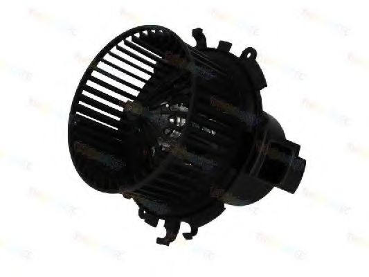 THERMOTEC DDR005TT Вентилятор салона 05 2004 для NISSAN INTERSTAR (Ниссан Интэрстар) THERMOTEC DDR005TT Вентилятор салона 05 2004 для NISSAN INTERSTAR (Ниссан Интэрстар)