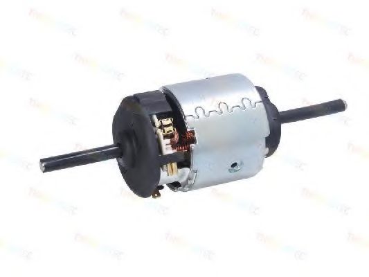 THERMOTEC DDVO003TT Электродвигатель, вентиляция салона для MERCEDESBENZ (Мерседес бенц) THERMOTEC DDVO003TT Электродвигатель, вентиляция салона для MERCEDESBENZ (Мерседес бенц)