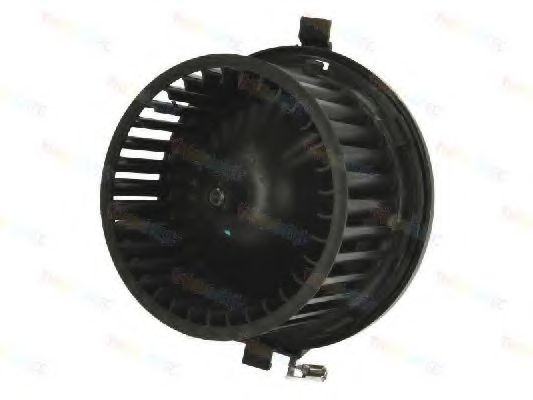 THERMOTEC DDW001TT Электродвигатель, вентиляция салона для VOLKSWAGEN JETTA II (Фольксваген Жэтта 2) THERMOTEC DDW001TT Электродвигатель, вентиляция салона для VOLKSWAGEN JETTA II (Фольксваген Жэтта 2)