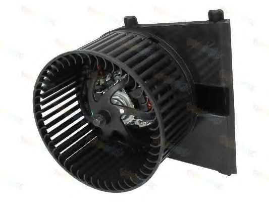 THERMOTEC DDW004TT Электродвигатель, вентиляция салона 09 1999 для AUDI TT (Ауди Тт) THERMOTEC DDW004TT Электродвигатель, вентиляция салона 09 1999 для AUDI TT (Ауди Тт)