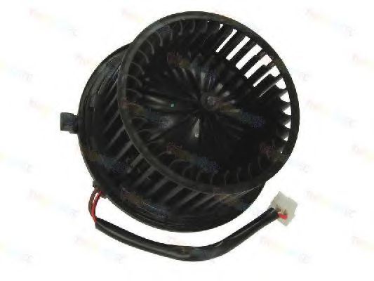 THERMOTEC DDW005TT Электродвигатель, вентиляция салона для VOLKSWAGEN T4 MULTIVAN (Фольксваген Т4 мултиvан) THERMOTEC DDW005TT Электродвигатель, вентиляция салона для VOLKSWAGEN T4 MULTIVAN (Фольксваген Т4 мултиvан)