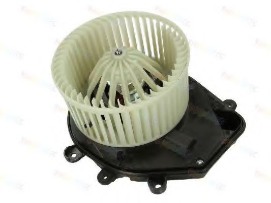 THERMOTEC DDW006TT Электродвигатель, вентиляция салона для автомобилей без автоматического кондиционера для VOLKSWAGEN (Фольксваген) THERMOTEC DDW006TT Электродвигатель, вентиляция салона для автомобилей без автоматического кондиционера для VOLKSWAGEN (Фольксваген)