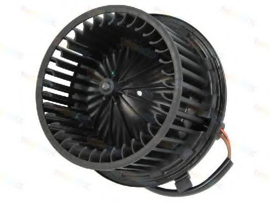 THERMOTEC DDW007TT Электродвигатель, вентиляция салона 70-R-180001 для VOLKSWAGEN T4 MULTIVAN (Фольксваген Т4 мултиvан) THERMOTEC DDW007TT Электродвигатель, вентиляция салона 70-R-180001 для VOLKSWAGEN T4 MULTIVAN (Фольксваген Т4 мултиvан)
