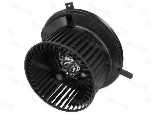 THERMOTEC DDW009TT Вентилятор салона для VOLKSWAGEN (Фольксваген) THERMOTEC DDW009TT Вентилятор салона для VOLKSWAGEN (Фольксваген)