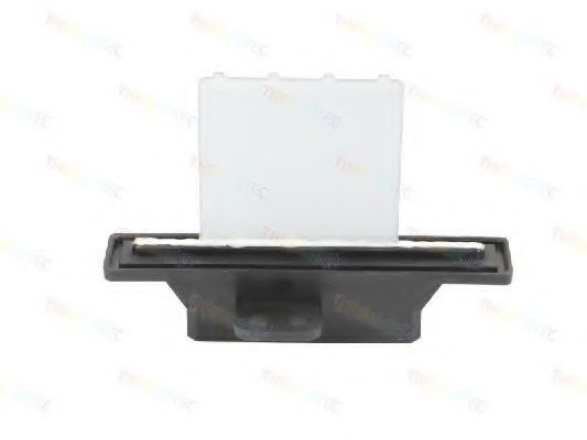 THERMOTEC DE1003TT Регулятор, вентилятор салона для NISSAN PRIMERA (Ниссан Примера) THERMOTEC DE1003TT Регулятор, вентилятор салона для NISSAN PRIMERA (Ниссан Примера)