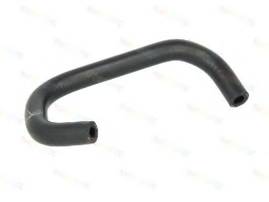 THERMOTEC DWG035TT Шланг, вентиляция картера для FORD FOCUS C-MAX (Форд Фокус с макс) THERMOTEC DWG035TT Шланг, вентиляция картера для FORD FOCUS C-MAX (Форд Фокус с макс)