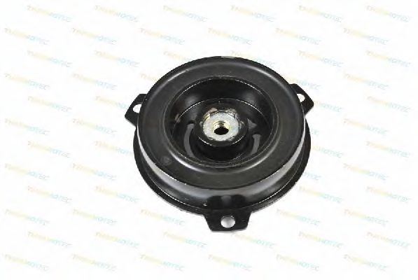 THERMOTEC KTT020009 Приводной диск, электромагнитное для VOLKSWAGEN JETTA I (Фольксваген Жэтта и) THERMOTEC KTT020009 Приводной диск, электромагнитное для VOLKSWAGEN JETTA I (Фольксваген Жэтта и)