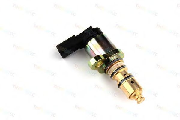 THERMOTEC KTT060003 Регулирующий клапан, компрессор для VOLKSWAGEN JETTA I (Фольксваген Жэтта и) THERMOTEC KTT060003 Регулирующий клапан, компрессор для VOLKSWAGEN JETTA I (Фольксваген Жэтта и)