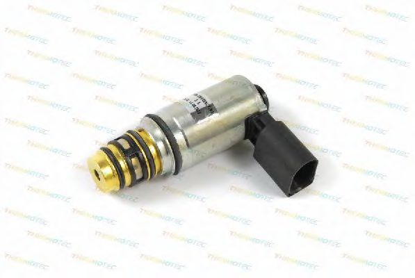 THERMOTEC KTT060004 Регулирующий клапан, компрессор для VOLKSWAGEN JETTA I (Фольксваген Жэтта и) THERMOTEC KTT060004 Регулирующий клапан, компрессор для VOLKSWAGEN JETTA I (Фольксваген Жэтта и)