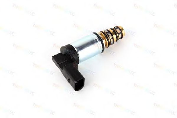 THERMOTEC KTT060034 Регулирующий клапан, компрессор для VOLKSWAGEN TOURAN (Фольксваген Туран) THERMOTEC KTT060034 Регулирующий клапан, компрессор для VOLKSWAGEN TOURAN (Фольксваген Туран)