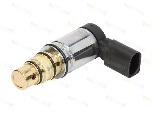 THERMOTEC KTT060037 Регулирующий клапан, компрессор для AUDI TT (Ауди Тт) THERMOTEC KTT060037 Регулирующий клапан, компрессор для AUDI TT (Ауди Тт)