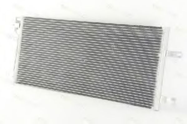THERMOTEC KTT110184 Конденсатор, кондиционер для VOLKSWAGEN T4 CARAVELLE (Фольксваген Т4 cараvэллэ) THERMOTEC KTT110184 Конденсатор, кондиционер для VOLKSWAGEN T4 CARAVELLE (Фольксваген Т4 cараvэллэ)