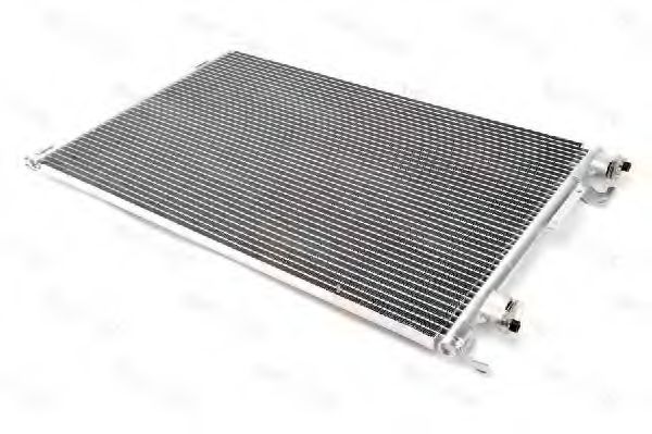 THERMOTEC KTT110253 Конденсатор, кондиционер для OPEL VECTRA C (Опель Вектра с) THERMOTEC KTT110253 Конденсатор, кондиционер для OPEL VECTRA C (Опель Вектра с)