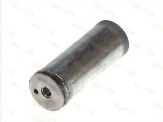 THERMOTEC KTT120003 Осушитель, кондиционер для AUDI TT (Ауди Тт) THERMOTEC KTT120003 Осушитель, кондиционер для AUDI TT (Ауди Тт)