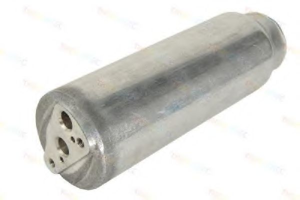 THERMOTEC KTT120007 Осушитель, кондиционер для MITSUBISHI SIGMA (Митсубиши/митсубиси Сигма) THERMOTEC KTT120007 Осушитель, кондиционер для MITSUBISHI SIGMA (Митсубиши/митсубиси Сигма)