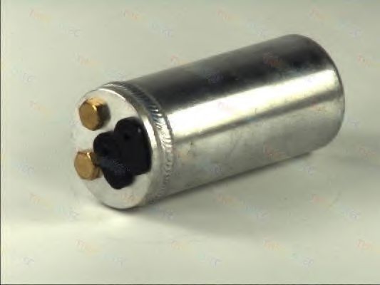 THERMOTEC KTT120017 Осушитель, кондиционер 921319F700 для NISSAN PULSAR I (Ниссан Пулсар и) THERMOTEC KTT120017 Осушитель, кондиционер 921319F700 для NISSAN PULSAR I (Ниссан Пулсар и)