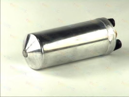 THERMOTEC KTT120019 Осушитель, кондиционер для NISSAN PRIMERA (Ниссан Примера) THERMOTEC KTT120019 Осушитель, кондиционер для NISSAN PRIMERA (Ниссан Примера)