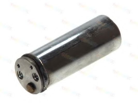 THERMOTEC KTT120023 Осушитель, кондиционер 921312J965 для NISSAN PRIMERA (Ниссан Примера) THERMOTEC KTT120023 Осушитель, кондиционер 921312J965 для NISSAN PRIMERA (Ниссан Примера)