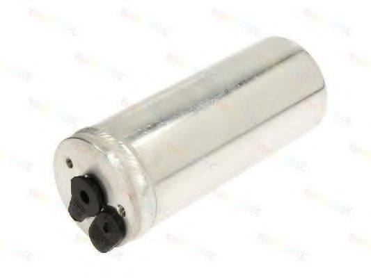 THERMOTEC KTT120032 Осушитель, кондиционер 02 2008 для DODGE CARAVAN (Додж Караван) THERMOTEC KTT120032 Осушитель, кондиционер 02 2008 для DODGE CARAVAN (Додж Караван)