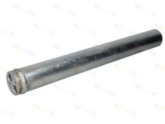 THERMOTEC KTT120036 Осушитель, кондиционер 18. 410, 18420 FC, FR для MAN TGS (Ман Тджи с) THERMOTEC KTT120036 Осушитель, кондиционер 18. 410, 18420 FC, FR для MAN TGS (Ман Тджи с)