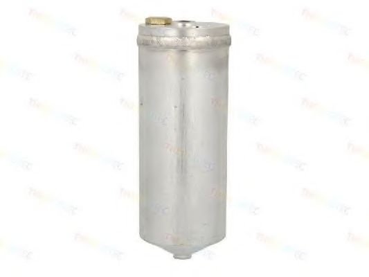 THERMOTEC KTT120045 Осушитель, кондиционер WD250029 для HONDA BALLADE VI (Хонда Балладэ vи) THERMOTEC KTT120045 Осушитель, кондиционер WD250029 для HONDA BALLADE VI (Хонда Балладэ vи)