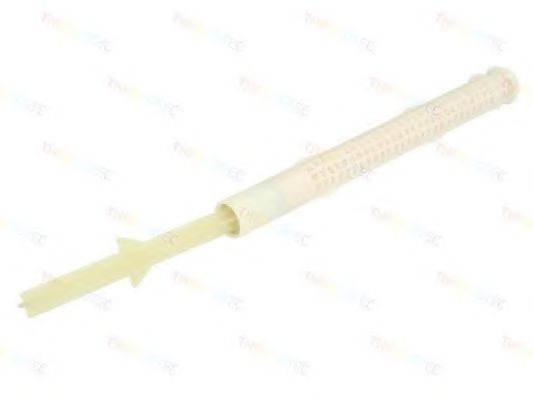 THERMOTEC KTT120051 Осушитель, кондиционер для AUDI Q7 (Ауди Кью 7) THERMOTEC KTT120051 Осушитель, кондиционер для AUDI Q7 (Ауди Кью 7)