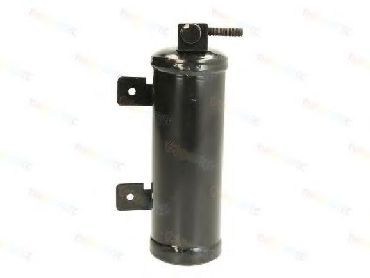 THERMOTEC KTT120058 Осушитель, кондиционер 90486845 для OPEL (Опель) THERMOTEC KTT120058 Осушитель, кондиционер 90486845 для OPEL (Опель)