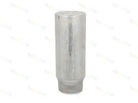 THERMOTEC KTT120059 Осушитель, кондиционер 80351ST7A11 для HONDA BALLADE VI (Хонда Балладэ vи) THERMOTEC KTT120059 Осушитель, кондиционер 80351ST7A11 для HONDA BALLADE VI (Хонда Балладэ vи)