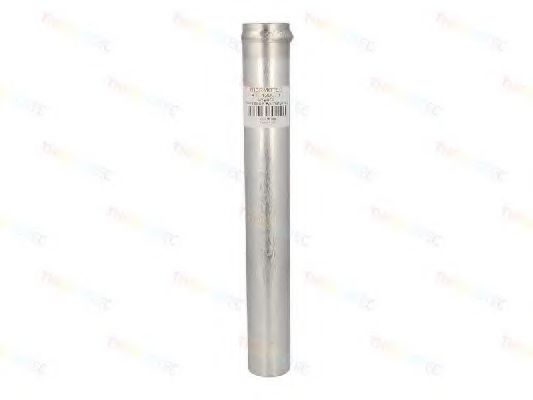 THERMOTEC KTT120073 Осушитель, кондиционер 12 2012 для MAZDA CX-7 (Мазда Сх 7) THERMOTEC KTT120073 Осушитель, кондиционер 12 2012 для MAZDA CX-7 (Мазда Сх 7)