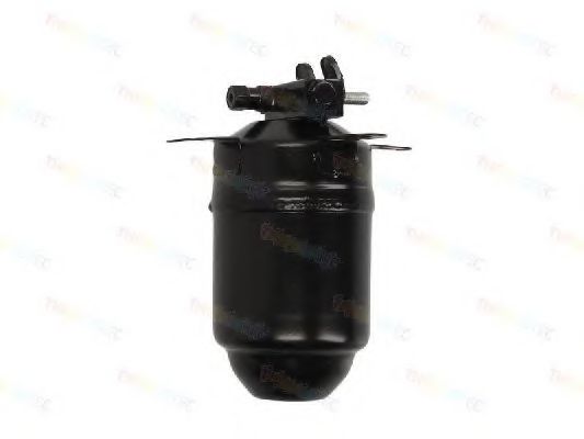 THERMOTEC KTT120076 Осушитель, кондиционер 64538390469 для BMW 7 (Бмв 7) THERMOTEC KTT120076 Осушитель, кондиционер 64538390469 для BMW 7 (Бмв 7)