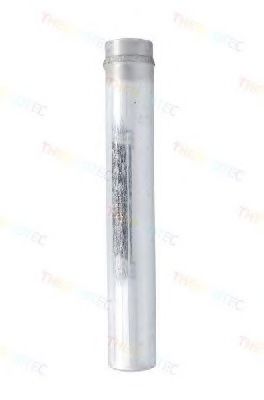 THERMOTEC KTT120090 Осушитель, кондиционер для RENAULT MODUS / GRAND MODUS (Рено Модус / гранд модус) THERMOTEC KTT120090 Осушитель, кондиционер для RENAULT MODUS / GRAND MODUS (Рено Модус / гранд модус)