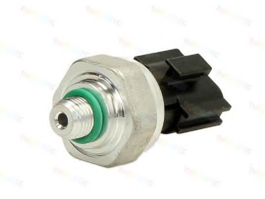 THERMOTEC KTT130026 Расширительный клапан, кондиционер для KIA PICANTO (Киа Пиканто) THERMOTEC KTT130026 Расширительный клапан, кондиционер для KIA PICANTO (Киа Пиканто)