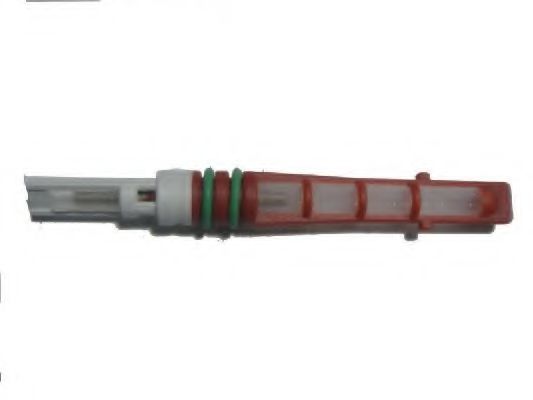 THERMOTEC KTT140004 Расширительный клапан, кондиционер для HYUNDAI EXCEL II (Хендай Эxcэл 2) THERMOTEC KTT140004 Расширительный клапан, кондиционер для HYUNDAI EXCEL II (Хендай Эxcэл 2)