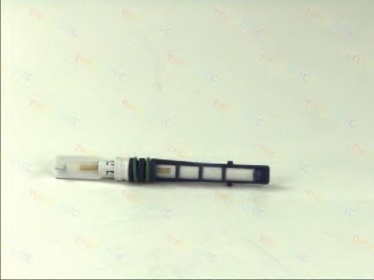 THERMOTEC KTT140006 Расширительный клапан, кондиционер для FORD IKON V (Форд Икон v) THERMOTEC KTT140006 Расширительный клапан, кондиционер для FORD IKON V (Форд Икон v)