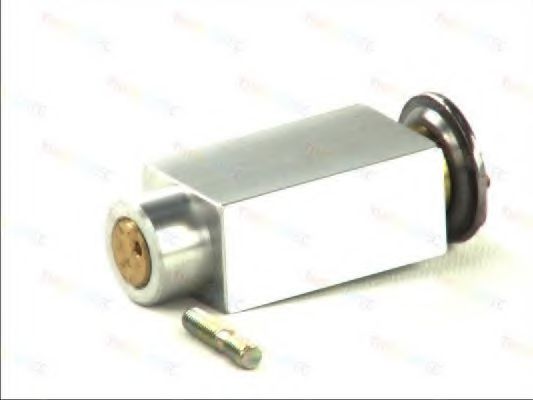 THERMOTEC KTT140007 Расширительный клапан, кондиционер для OPEL VITA B (Опель Vита б) THERMOTEC KTT140007 Расширительный клапан, кондиционер для OPEL VITA B (Опель Vита б)