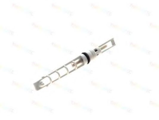 THERMOTEC KTT140012 Расширительный клапан, кондиционер для FORD PUMA (Форд Пума) THERMOTEC KTT140012 Расширительный клапан, кондиционер для FORD PUMA (Форд Пума)