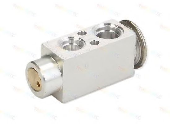 THERMOTEC KTT140013 Расширительный клапан, кондиционер 11 2009 для OPEL ASTRA A (Опель Астра а) THERMOTEC KTT140013 Расширительный клапан, кондиционер 11 2009 для OPEL ASTRA A (Опель Астра а)