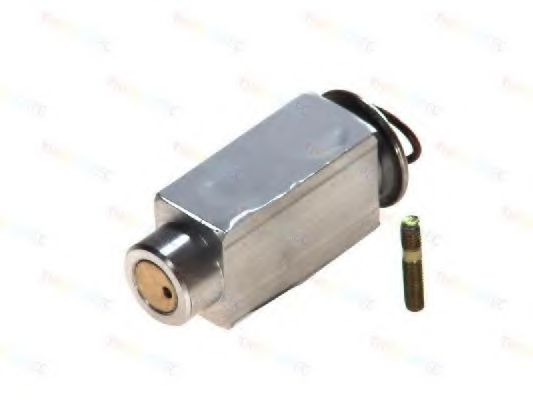 THERMOTEC KTT140015 Расширительный клапан, кондиционер 86698 для VOLVO V70 II (Вольво V70 2) THERMOTEC KTT140015 Расширительный клапан, кондиционер 86698 для VOLVO V70 II (Вольво V70 2)